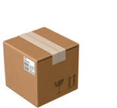 Package Emoji