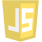 JavaScript Logo