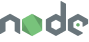 NodeJS Logo