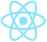 React Logo